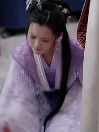 Episódio 37 - [Dublado]Minha Senhora, Eu Errei