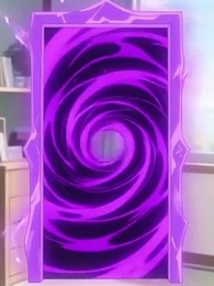 Дракон твой, а бог--мой пушистик！ - Episode 33