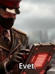 [Dublajlı]Son Çağın Süpermarketi - Episode 15