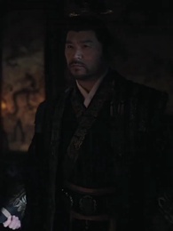 Thính Ngân Truyện - Episode 30