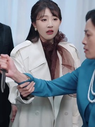 Episodio 73 - Le Robaron la Vida y Volvió por Todo