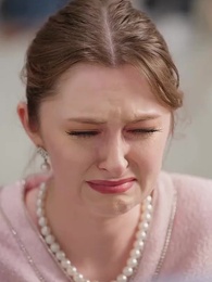 [Dubbing] Pergi Sana, Mantan! - Episode 42