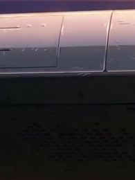 SSS: Rise of the Ocean General - Episode 53