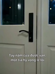 [Lồng Tiếng] Kêu Oan - Episode 3