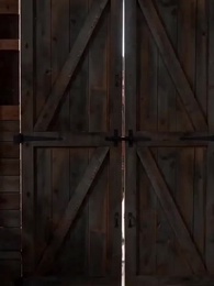 Episode 31 - Ayah Tiriku Petani Kejam