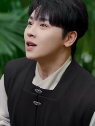 Cinta Di Antara Kebenaran Dan Jahat - Episode 3