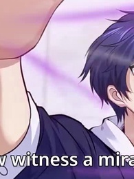 [Dubbed] Oops, My Wife Is a Spirit - Episode 9