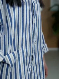 Episode 66 - [Dubbed]The True Heiress: Unbreakable Destiny