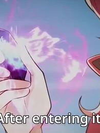 Episode 29 - [Dubbed] Oops, My Wife Is a Spirit