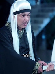 Healer from the Mountains: Fate's Gift to the Tycoon - Episode 57