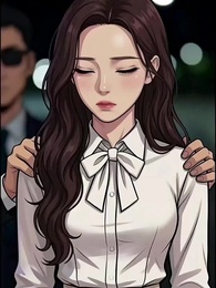 Episodio 18 - Choque de Lujo, Vida Nueva