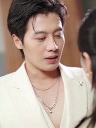 ตอนที่ 12 - [พากย์ไทย]รักลวงใจ