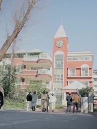 Separuh Kehidupanku - Episode 60