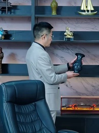 Episode 69 - The Beggar Who Broke Them All