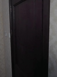 [Dubbed]My Husband's Driver Seduces Me - Episode 28