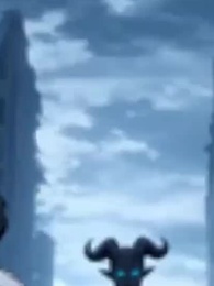 ¡Mi Papá es un Zombi! - Episode 53