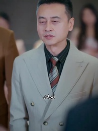 الحلقة 80 - [مدبلج]لم يبق لي دمعة