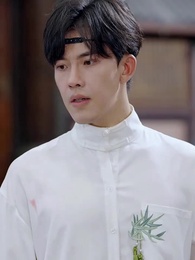 Hidden Phoenix - Episode 57