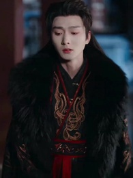 ร่วมฝ่าด่านขุนเขาหมื่นลี้ - Episode 63