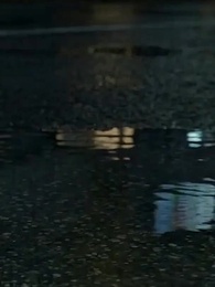 [Doblado]749: Legado Mortal - Episode 27