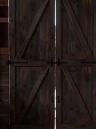 我的粗獷農夫繼父 - Episode 31