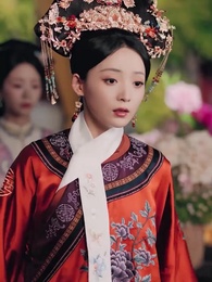 [Doblado]La Corona Sangrienta - Episode 52