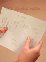 Tập 49 - Tâm Cơ Đổi Vận