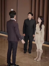 L'Illusion d'un Amour - Episode 36