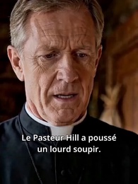 L'Écho Persistant du Destin - Episode 9