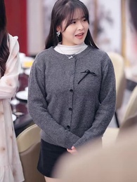 Episodio 54 - Del abandono al poder