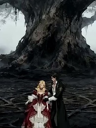 [مدبلج]حين نهضت الأميرة الثانية - Episode 59