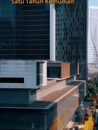 Separuh Kehidupanku - Episode 58