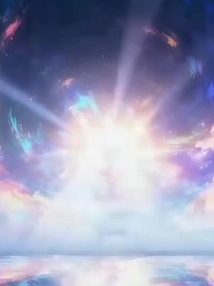 皇女様、チート資金が振り込まれました - Episode 73