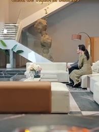 Episodio 38 - Apuesta Mortal: el Precio del Juego