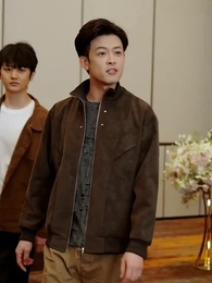 Episode 54 - The Beggar Who Broke Them All