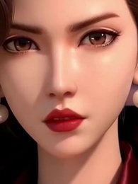 Episode 41 - SSS: Rise of the Ocean General