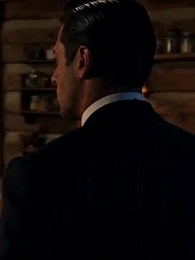 Mon Sauvage Beau-Père Fermier - Episode 24