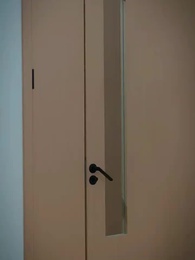 الحلقة 13 - [مدبلج]لم يبق لي دمعة