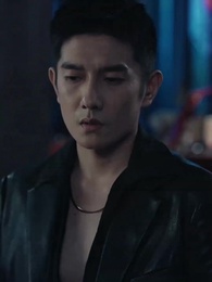 Il Prezzo  del Potere - Episode 55