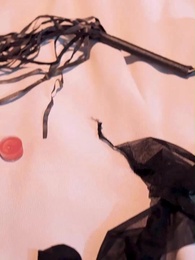 You Took His Heart, I Kept My Empire - Episode 28