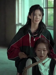 [吹替]鬼ノ村から来た令嬢 - Episode 36