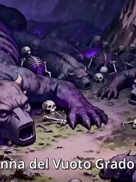 [Doppiato]L'Ultimo Guardiano - Episode 72