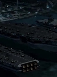 Naga Akhir Zaman - Episode 81