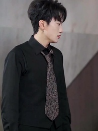 ضياع وخلاص - Episode 9