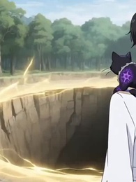 Episodio 4 - L'Ascesa del Domatore