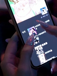 You Took His Heart, I Kept My Empire - Episode 3