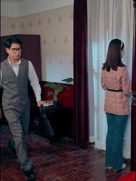 Episode 79 - My Calculated Romance