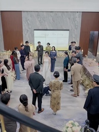 Episode 51 - Separuh Kehidupanku