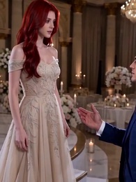 Episode 15 - Cannoli of Betrayal: A Mafia Romance Revenge