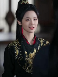 Tập 35 - Thính Ngân Truyện